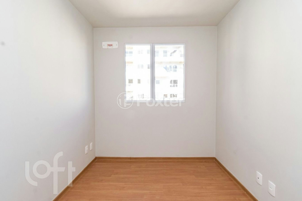 Apartamento à venda com 2 quartos, 44m² - Foto 19