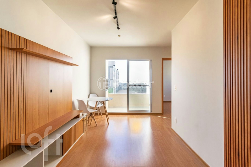 Apartamento à venda com 2 quartos, 44m² - Foto 54