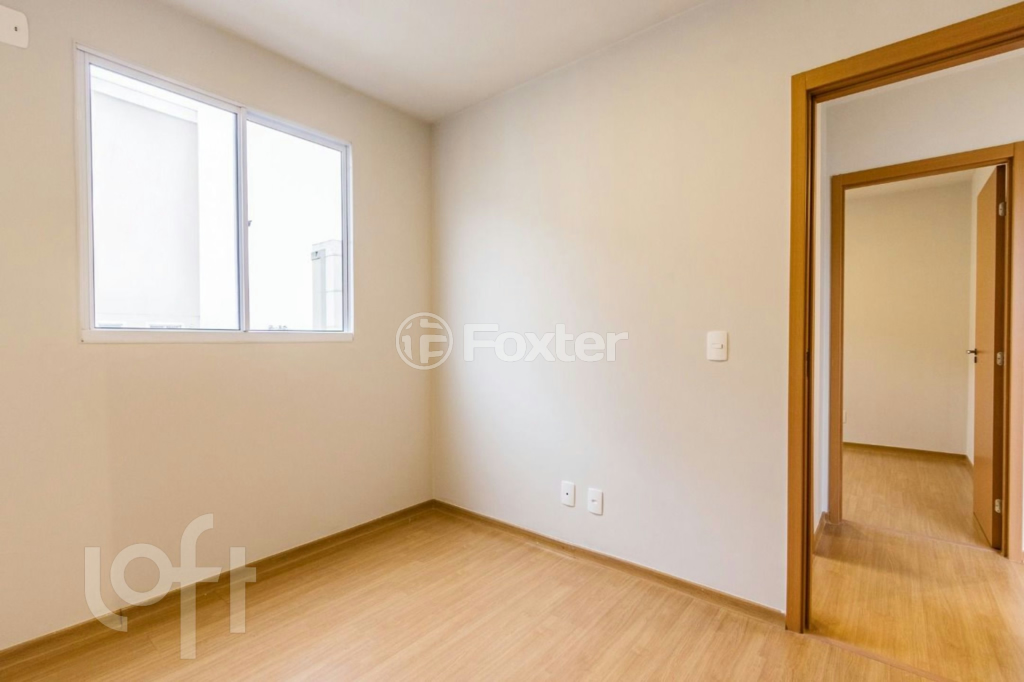 Apartamento à venda com 2 quartos, 44m² - Foto 17