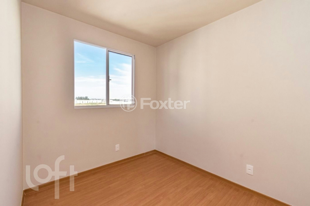 Apartamento à venda com 2 quartos, 44m² - Foto 24