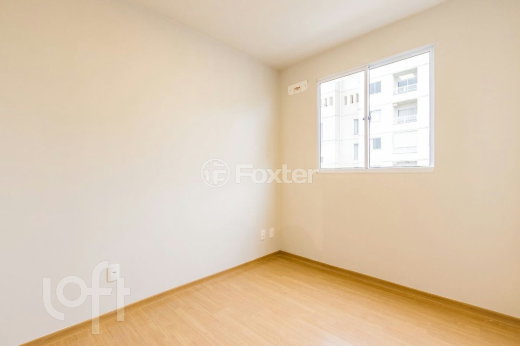 Apartamento à venda com 2 quartos, 44m² - Foto 18