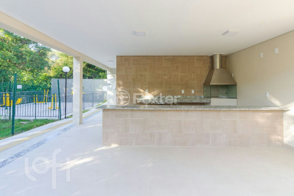 Apartamento à venda com 2 quartos, 44m² - Foto 42