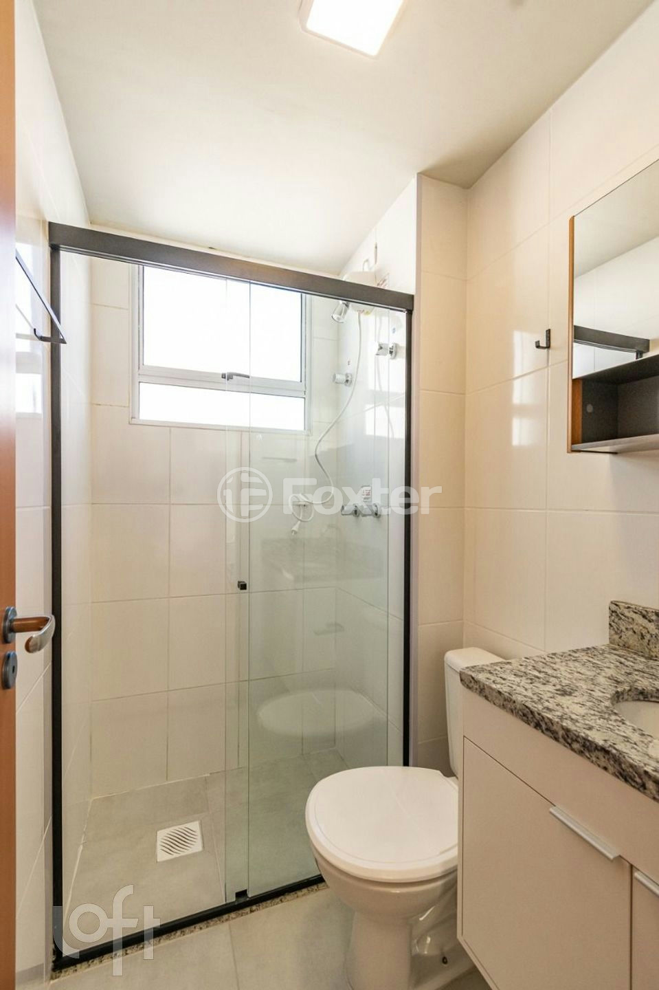 Apartamento à venda com 2 quartos, 44m² - Foto 14