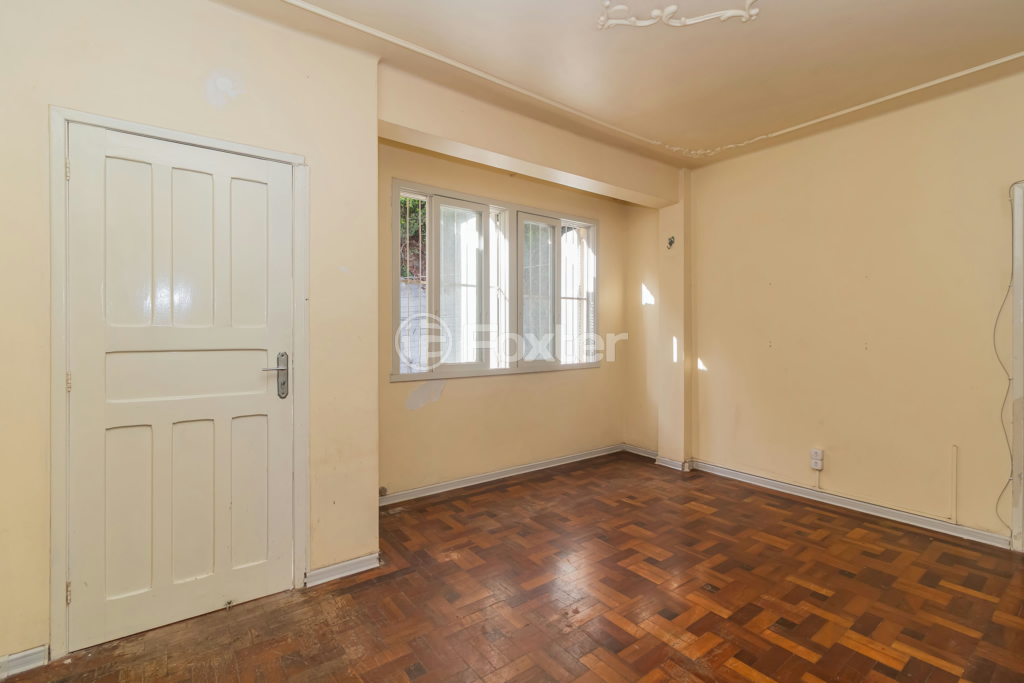Apartamento à venda com 3 quartos, 116m² - Foto 2