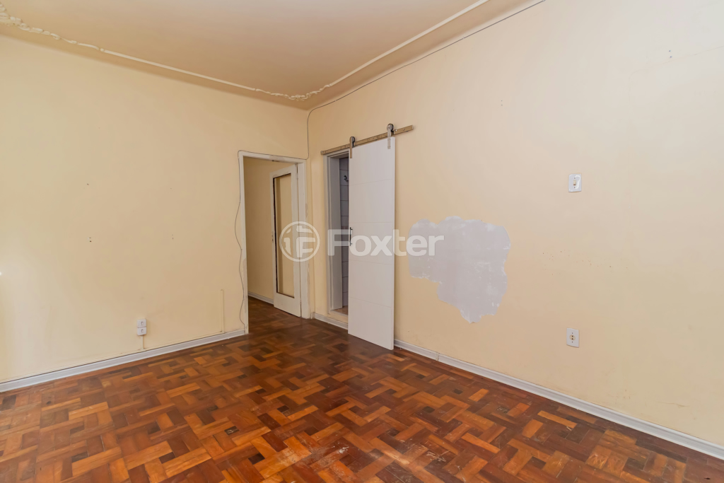 Apartamento à venda com 3 quartos, 116m² - Foto 3