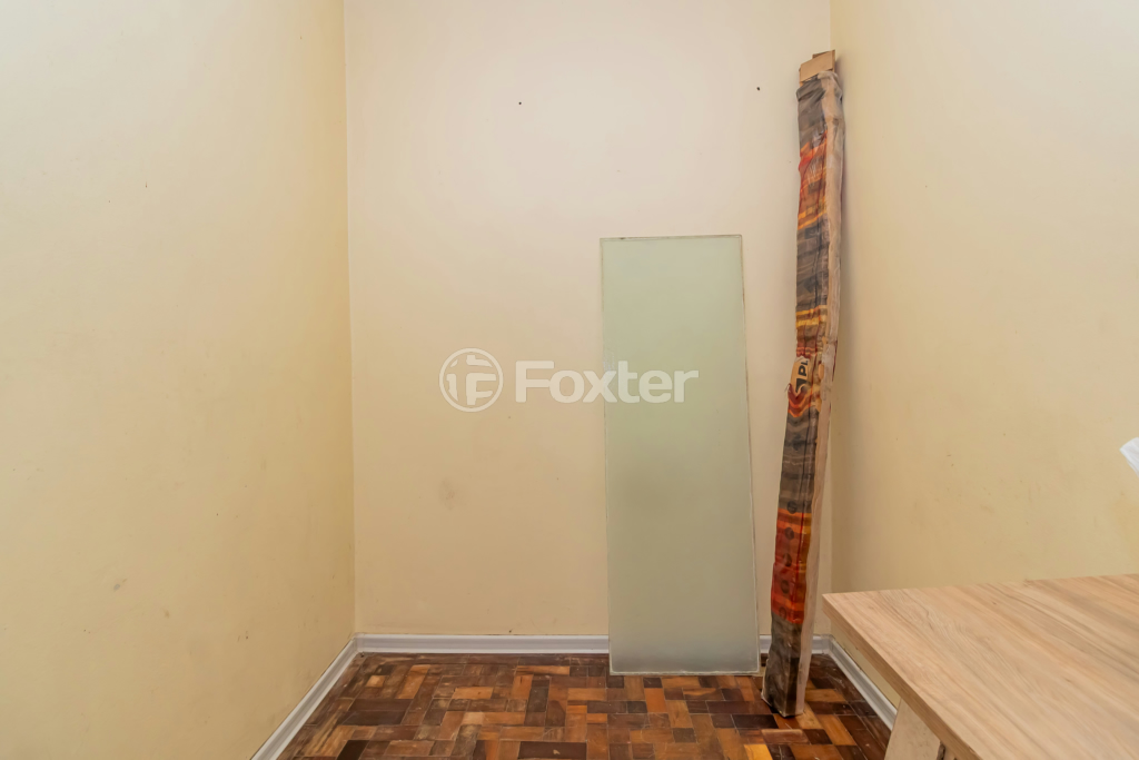 Apartamento à venda com 3 quartos, 116m² - Foto 5