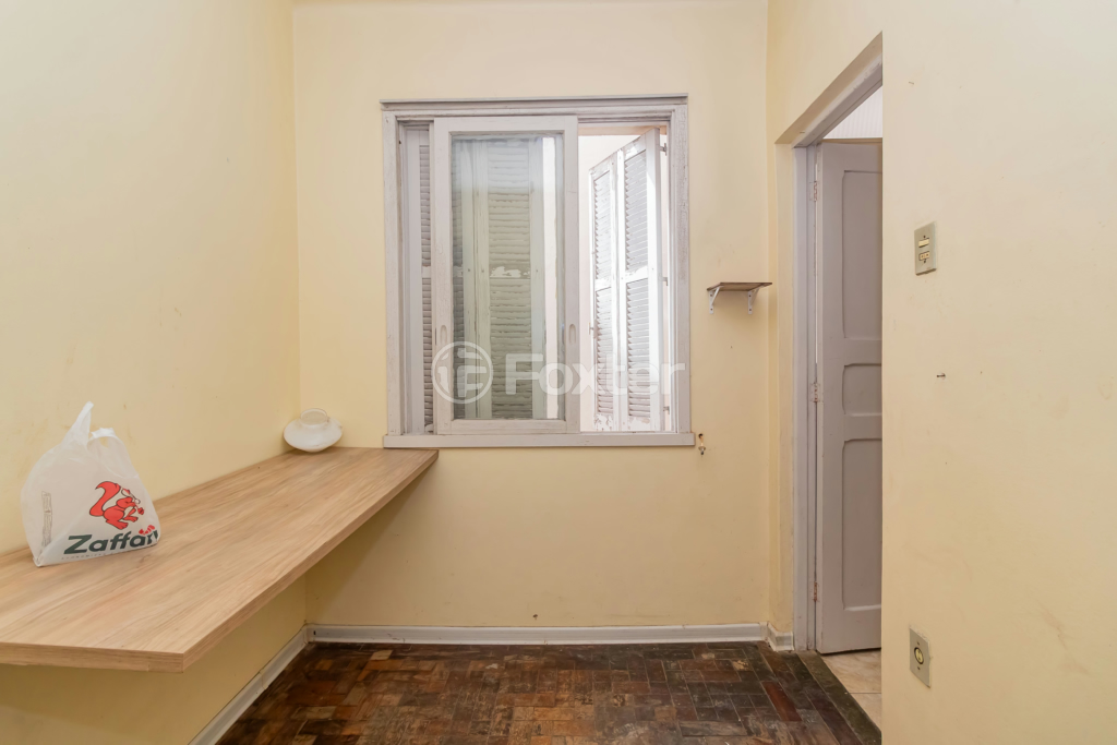 Apartamento à venda com 3 quartos, 116m² - Foto 6