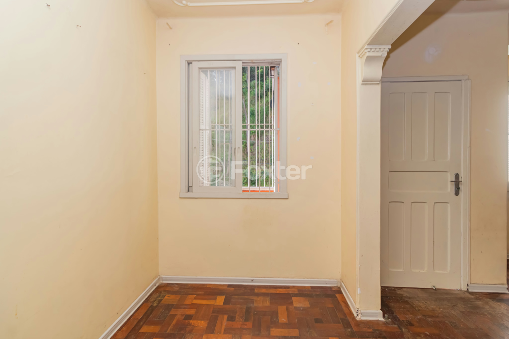 Apartamento à venda com 3 quartos, 116m² - Foto 7