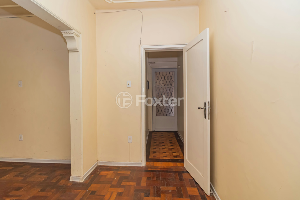 Apartamento à venda com 3 quartos, 116m² - Foto 8