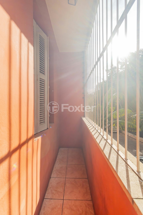 Apartamento à venda com 3 quartos, 116m² - Foto 9