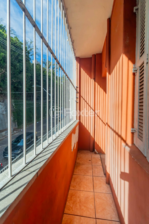 Apartamento à venda com 3 quartos, 116m² - Foto 10