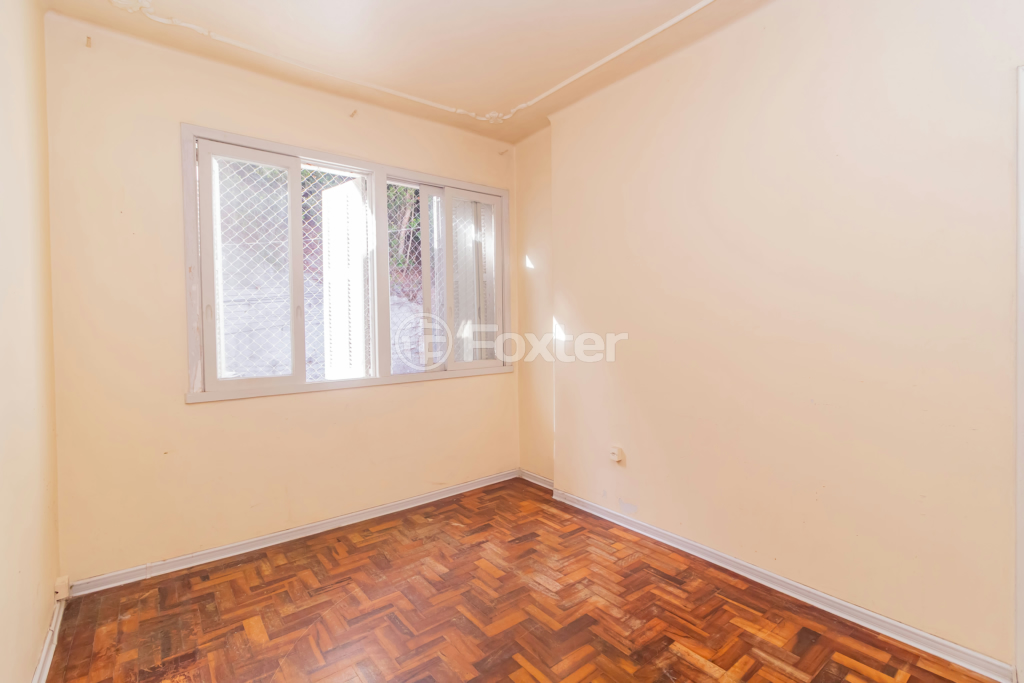 Apartamento à venda com 3 quartos, 116m² - Foto 12