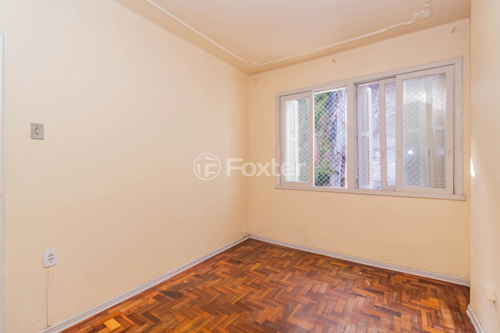 Apartamento à venda com 3 quartos, 116m² - Foto 13