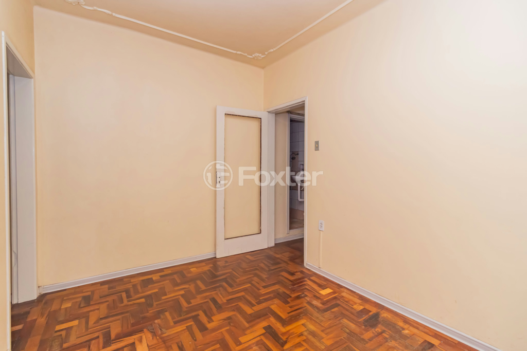 Apartamento à venda com 3 quartos, 116m² - Foto 14