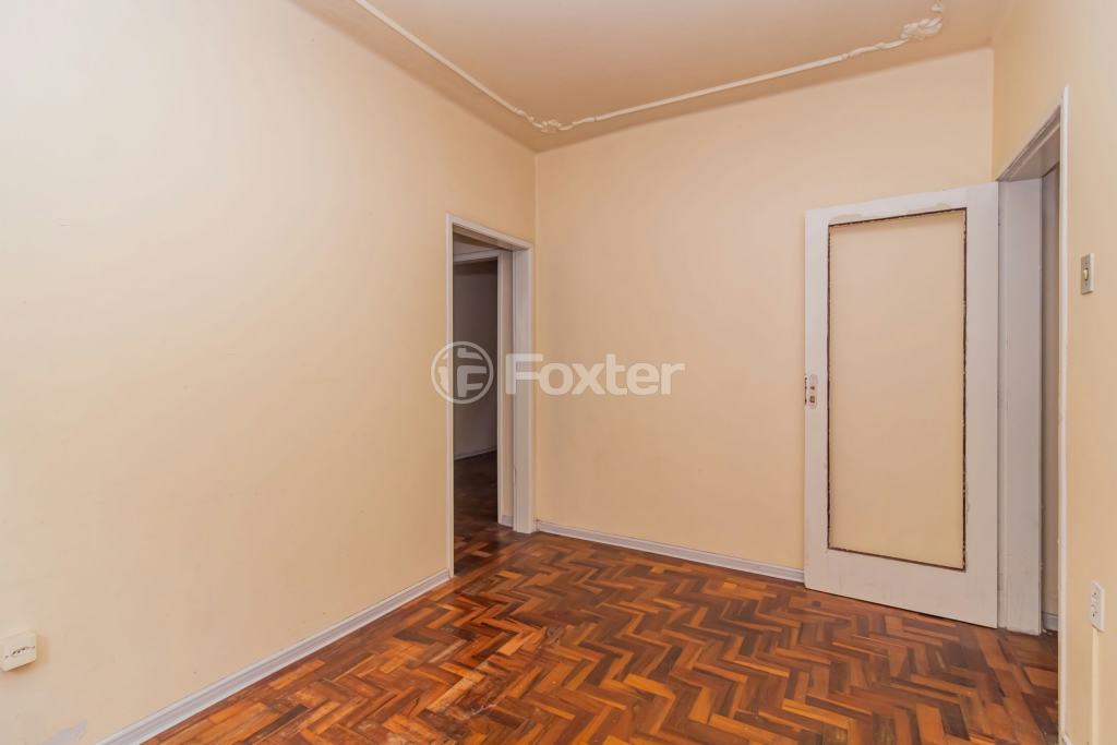 Apartamento à venda com 3 quartos, 116m² - Foto 15