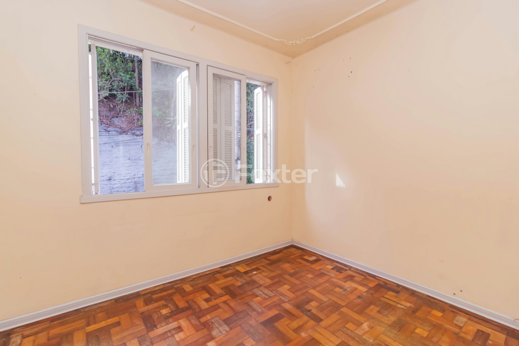 Apartamento à venda com 3 quartos, 116m² - Foto 16