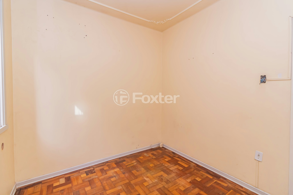 Apartamento à venda com 3 quartos, 116m² - Foto 17