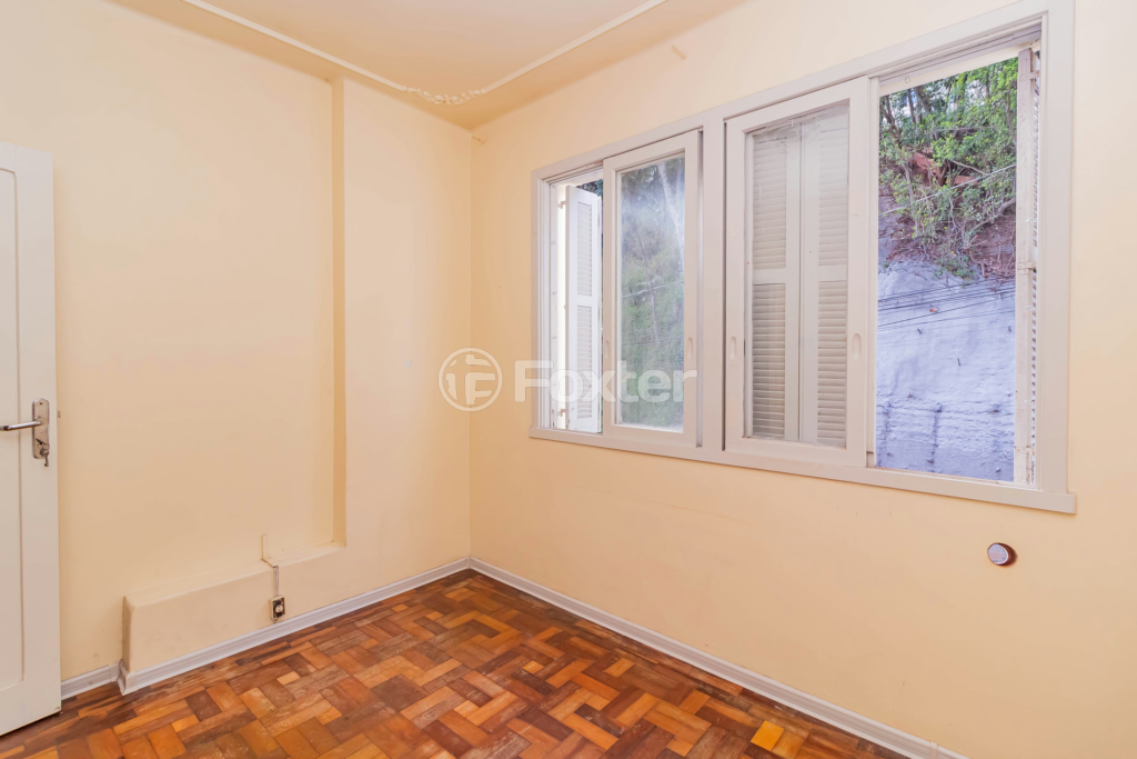 Apartamento à venda com 3 quartos, 116m² - Foto 19