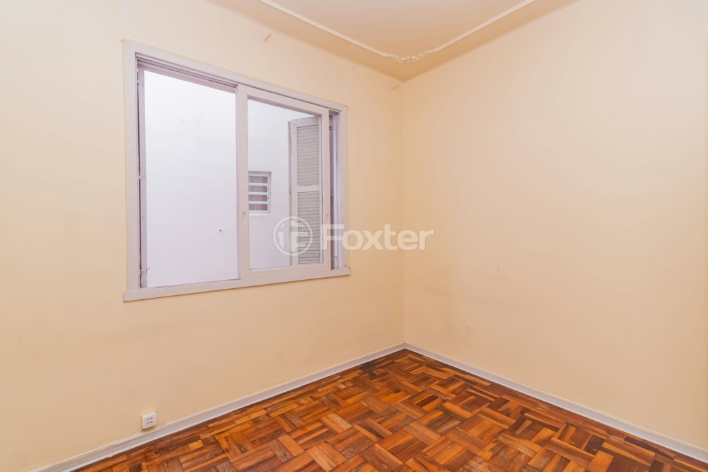 Apartamento à venda com 3 quartos, 116m² - Foto 20