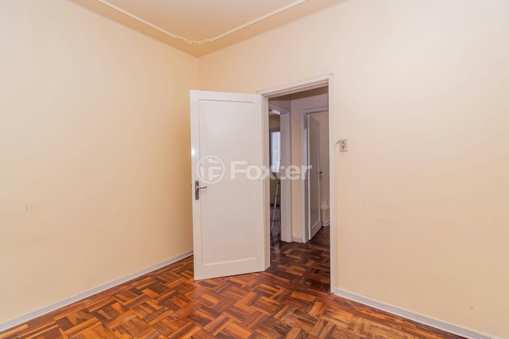 Apartamento à venda com 3 quartos, 116m² - Foto 21
