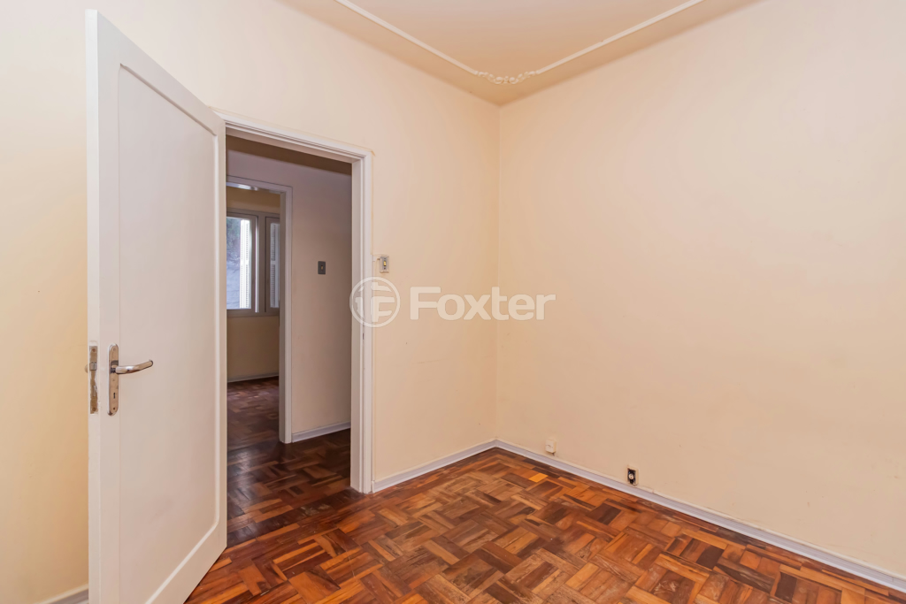 Apartamento à venda com 3 quartos, 116m² - Foto 22