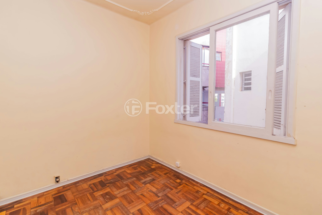 Apartamento à venda com 3 quartos, 116m² - Foto 23