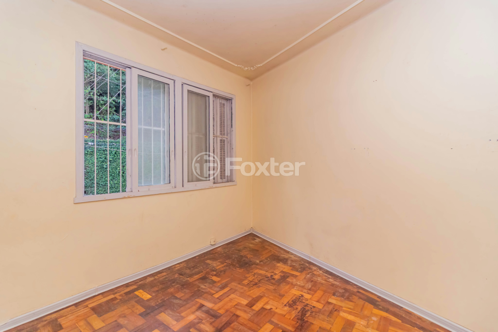 Apartamento à venda com 3 quartos, 116m² - Foto 24