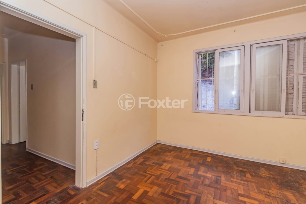 Apartamento à venda com 3 quartos, 116m² - Foto 25
