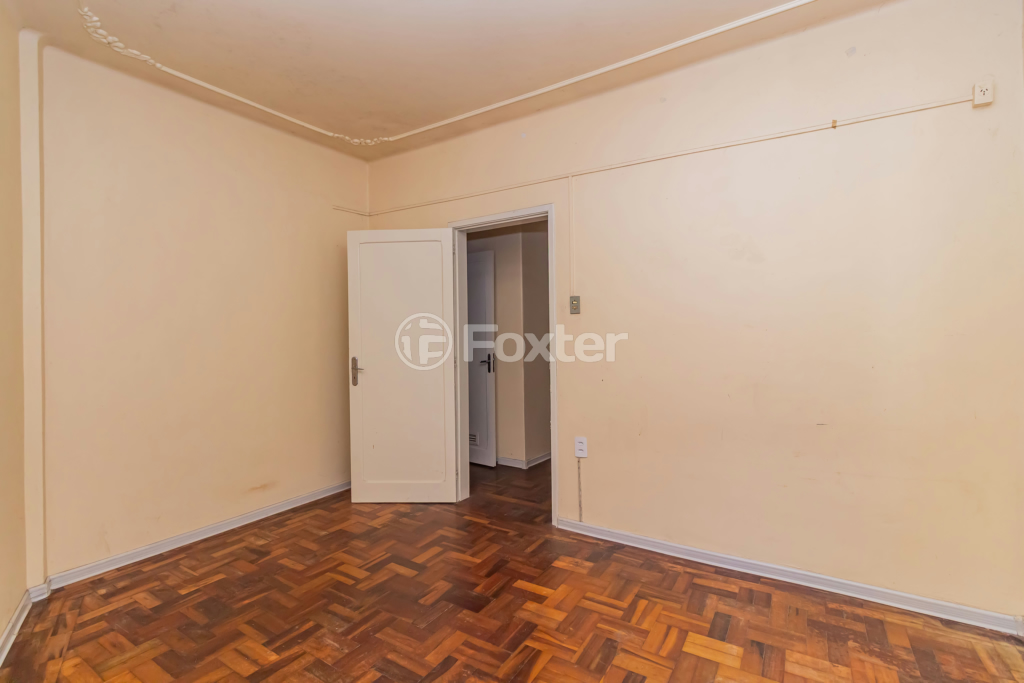 Apartamento à venda com 3 quartos, 116m² - Foto 26