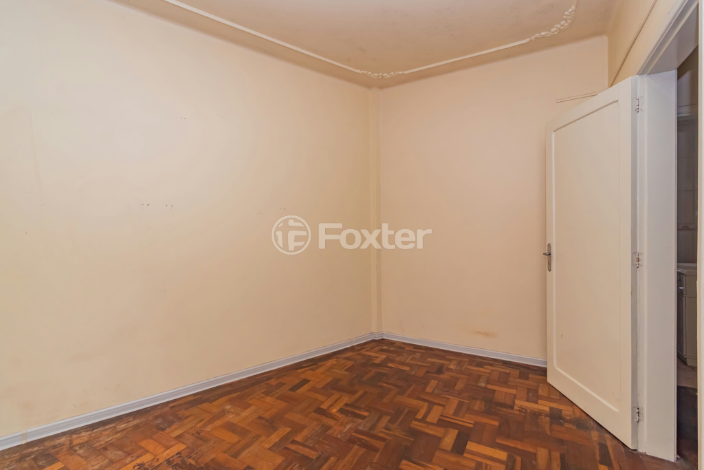 Apartamento à venda com 3 quartos, 116m² - Foto 27