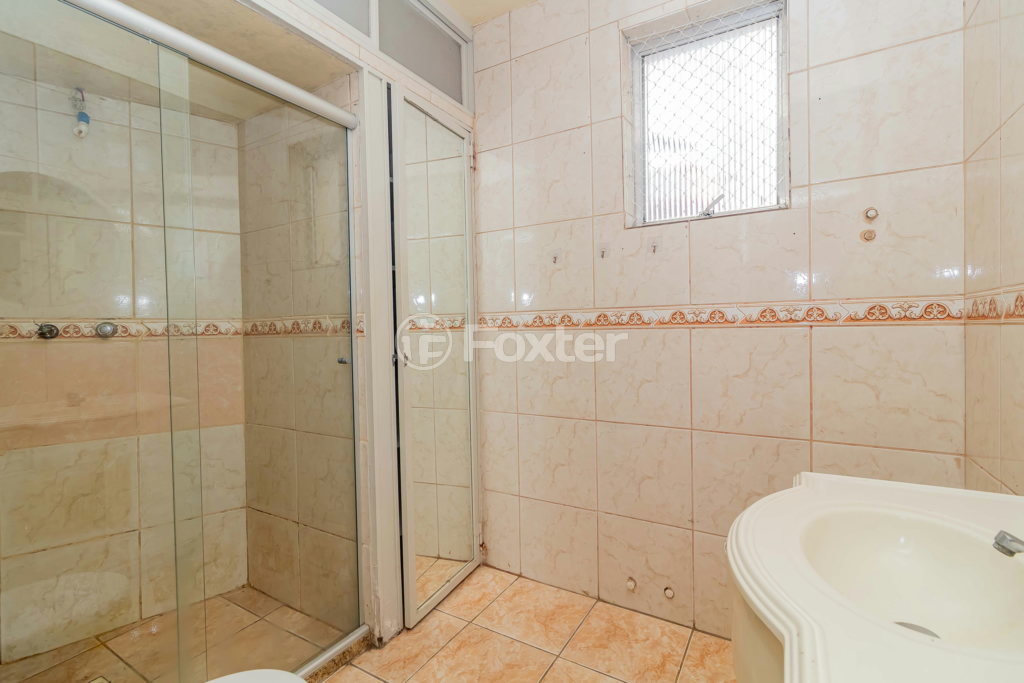 Apartamento à venda com 3 quartos, 116m² - Foto 28