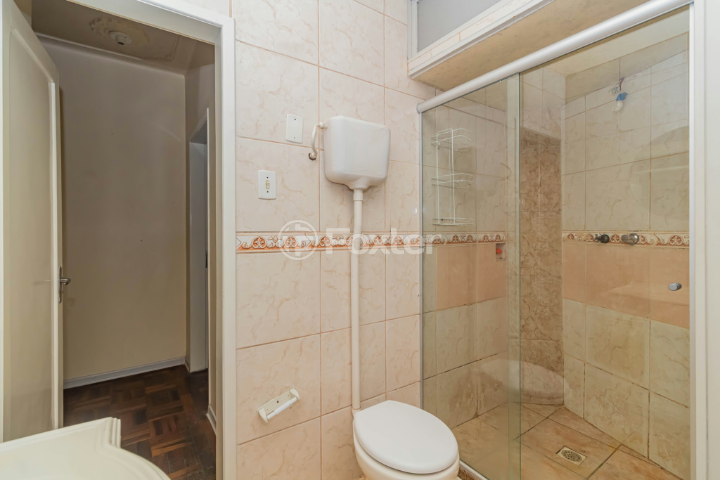 Apartamento à venda com 3 quartos, 116m² - Foto 29
