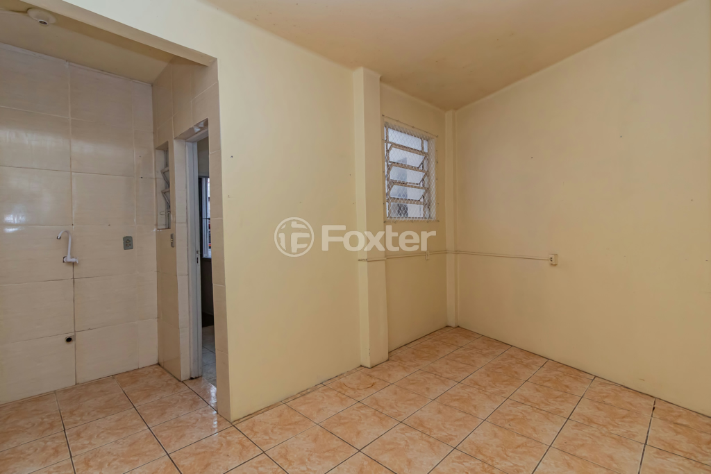Apartamento à venda com 3 quartos, 116m² - Foto 31
