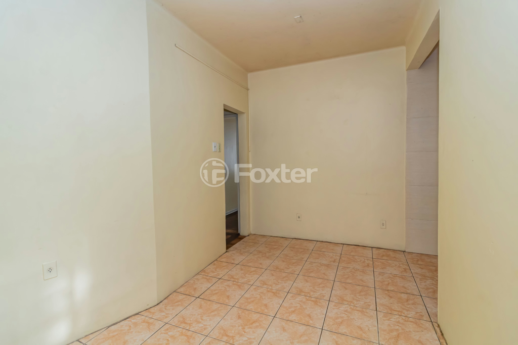 Apartamento à venda com 3 quartos, 116m² - Foto 33