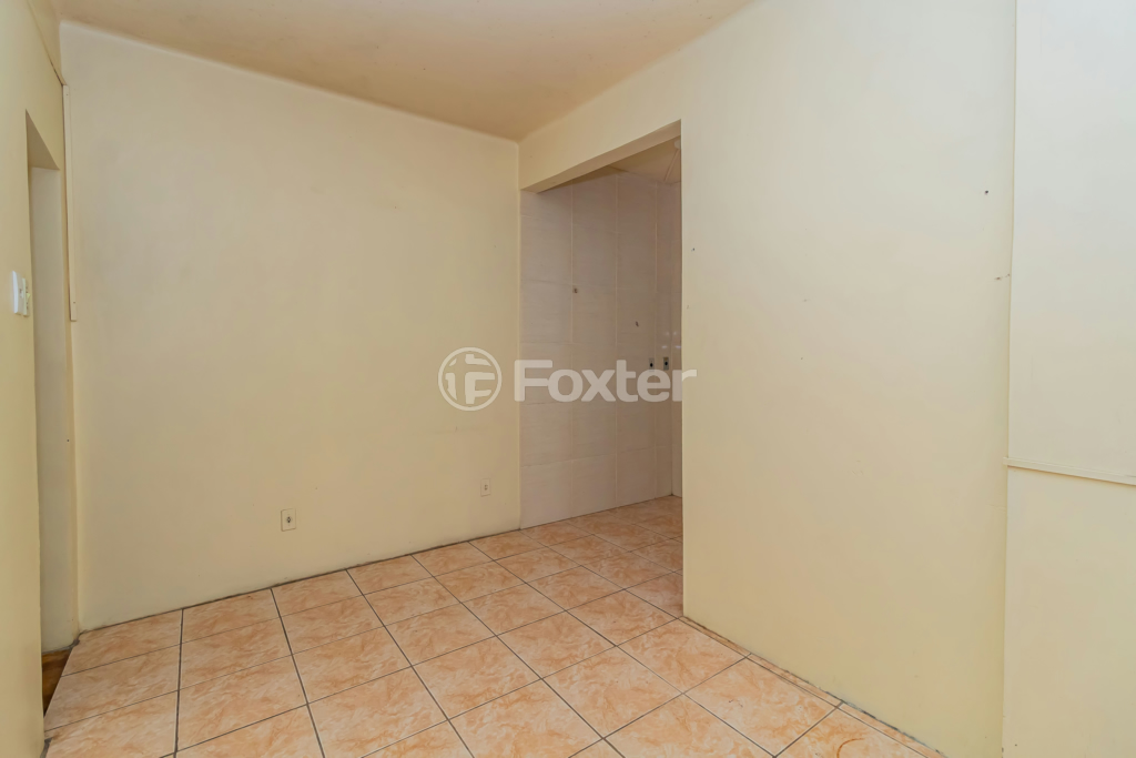 Apartamento à venda com 3 quartos, 116m² - Foto 34