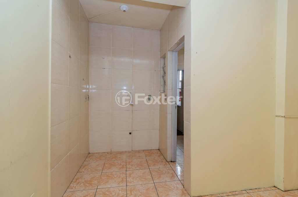 Apartamento à venda com 3 quartos, 116m² - Foto 35