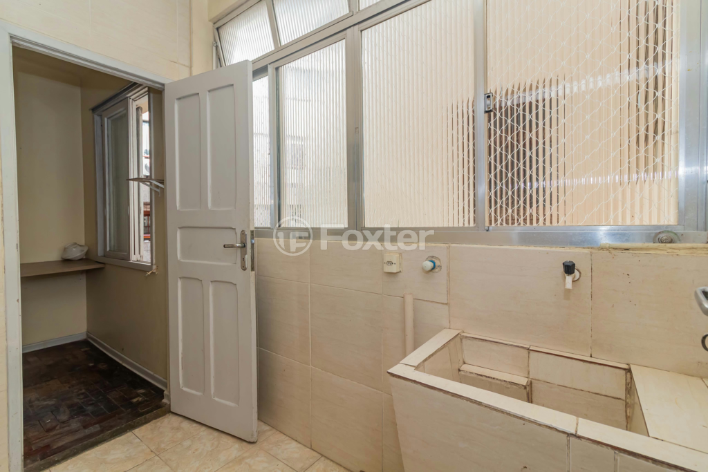 Apartamento à venda com 3 quartos, 116m² - Foto 36