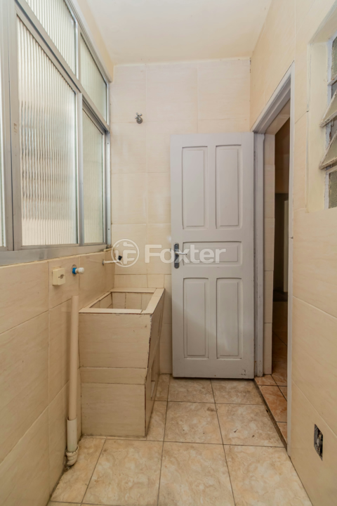 Apartamento à venda com 3 quartos, 116m² - Foto 37