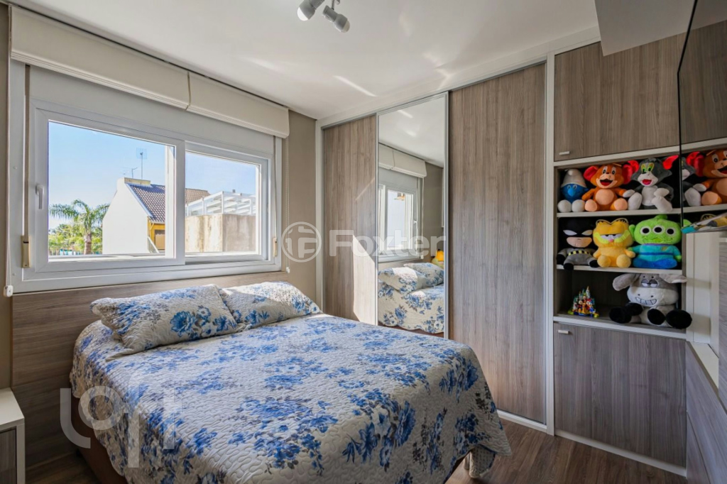 Casa à venda com 3 quartos, 270m² - Foto 33