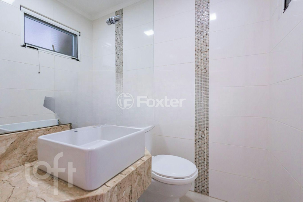 Casa à venda com 3 quartos, 270m² - Foto 34