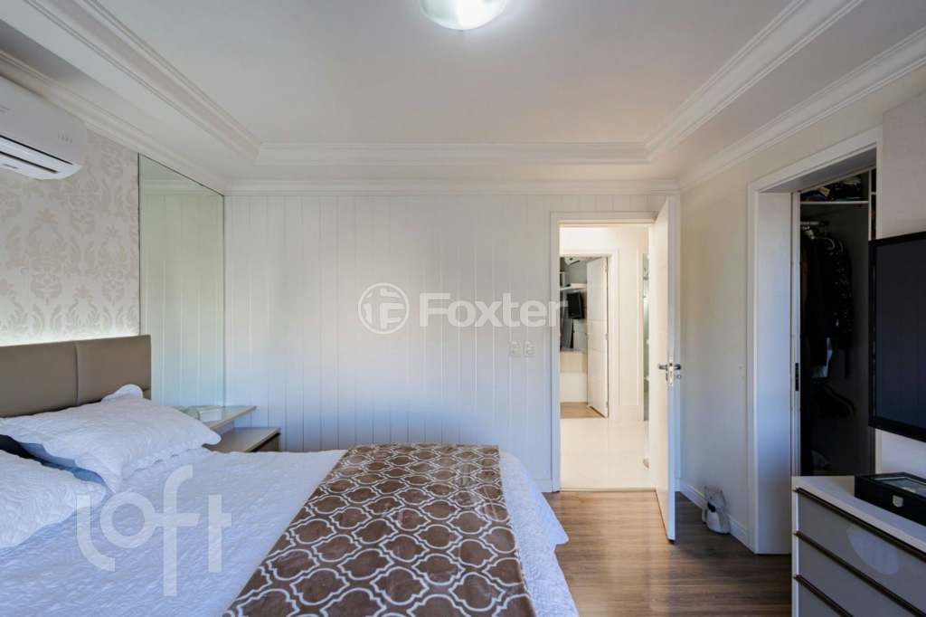 Casa à venda com 3 quartos, 270m² - Foto 16