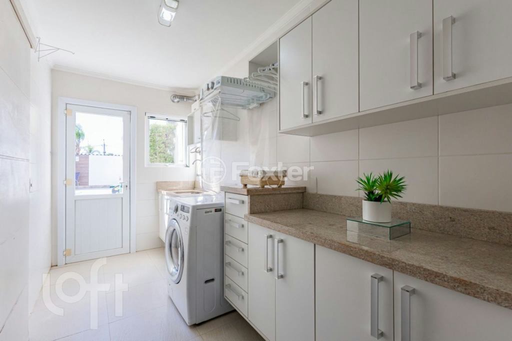 Casa à venda com 3 quartos, 270m² - Foto 20