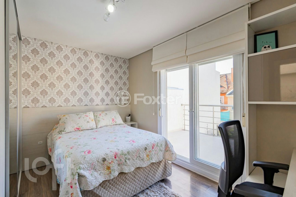 Casa à venda com 3 quartos, 270m² - Foto 27