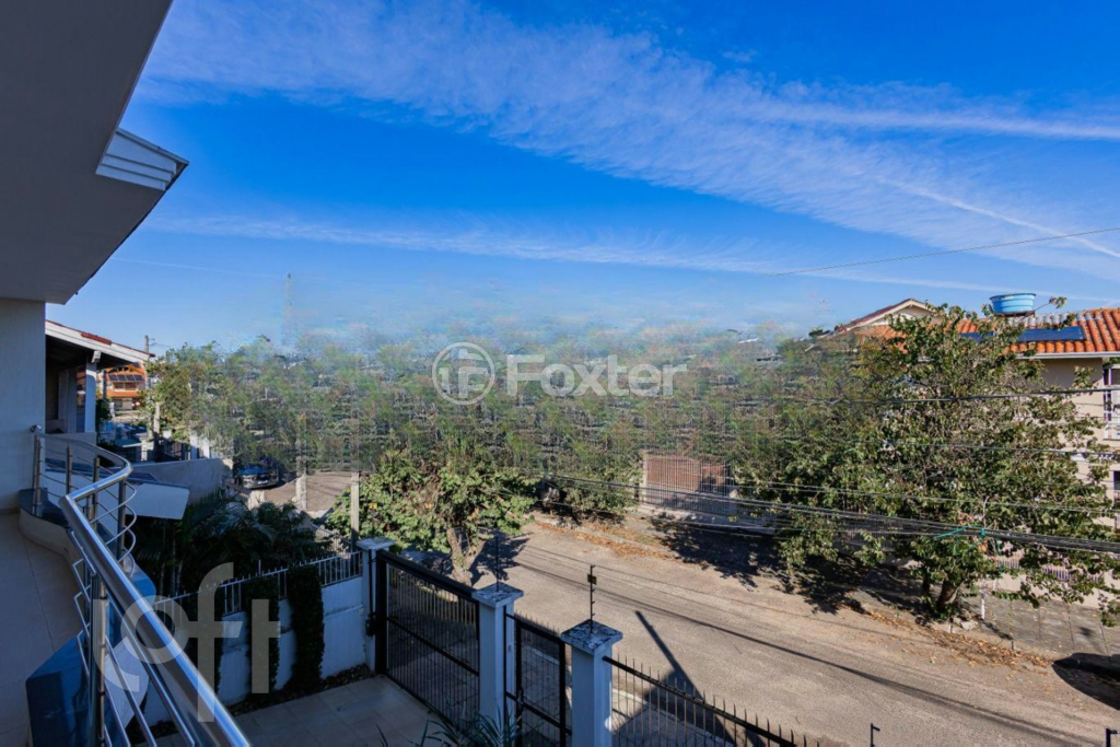 Casa à venda com 3 quartos, 270m² - Foto 31