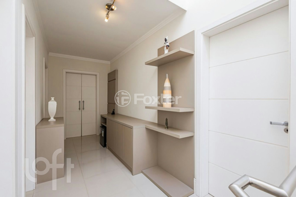 Casa à venda com 3 quartos, 270m² - Foto 19