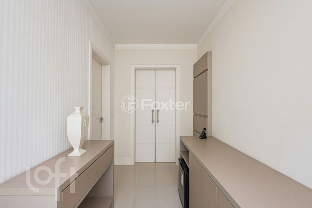 Casa à venda com 3 quartos, 270m² - Foto 24