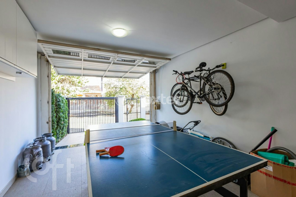 Casa à venda com 3 quartos, 270m² - Foto 43