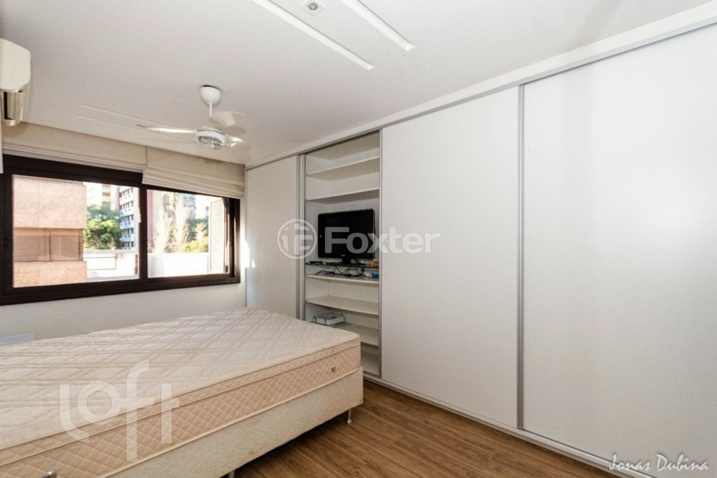 Cobertura à venda com 3 quartos, 342m² - Foto 17