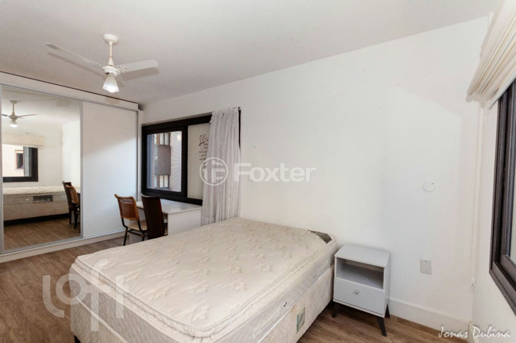 Cobertura à venda com 3 quartos, 342m² - Foto 30