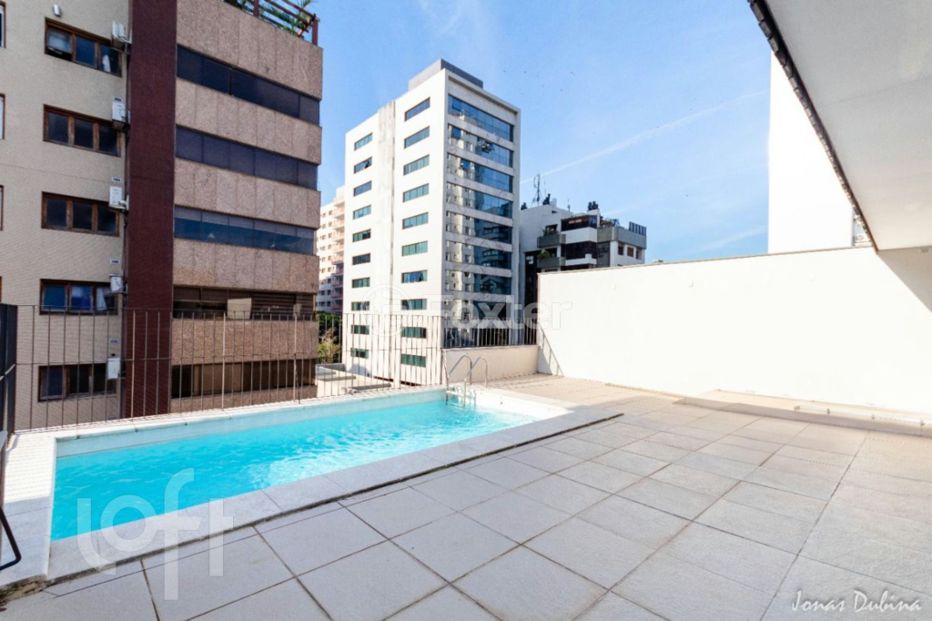 Cobertura à venda com 3 quartos, 342m² - Foto 41